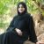 review women photo